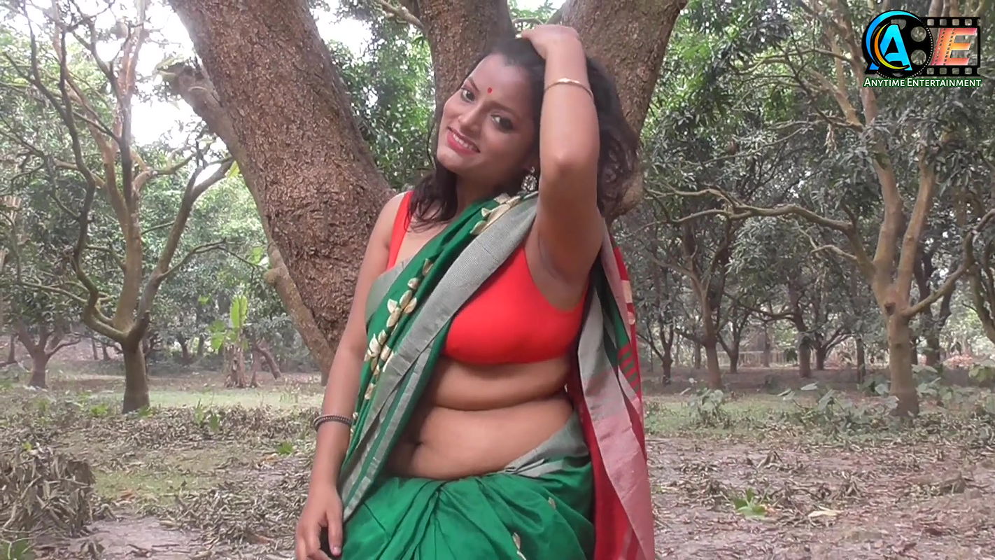 Saree Sundori  Saree Lover  Saree Fashion  Saree Shoot  Indian Beauty RENU  Bold Saree Style