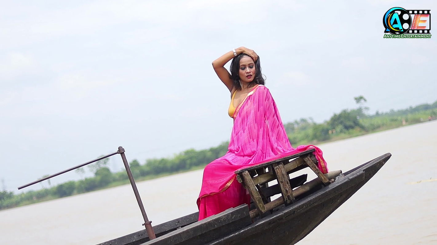 Saree Shoot  Saree Fashion Shoot  Saree Queen  Saree Sundori  Bong Saree Model Sriparna