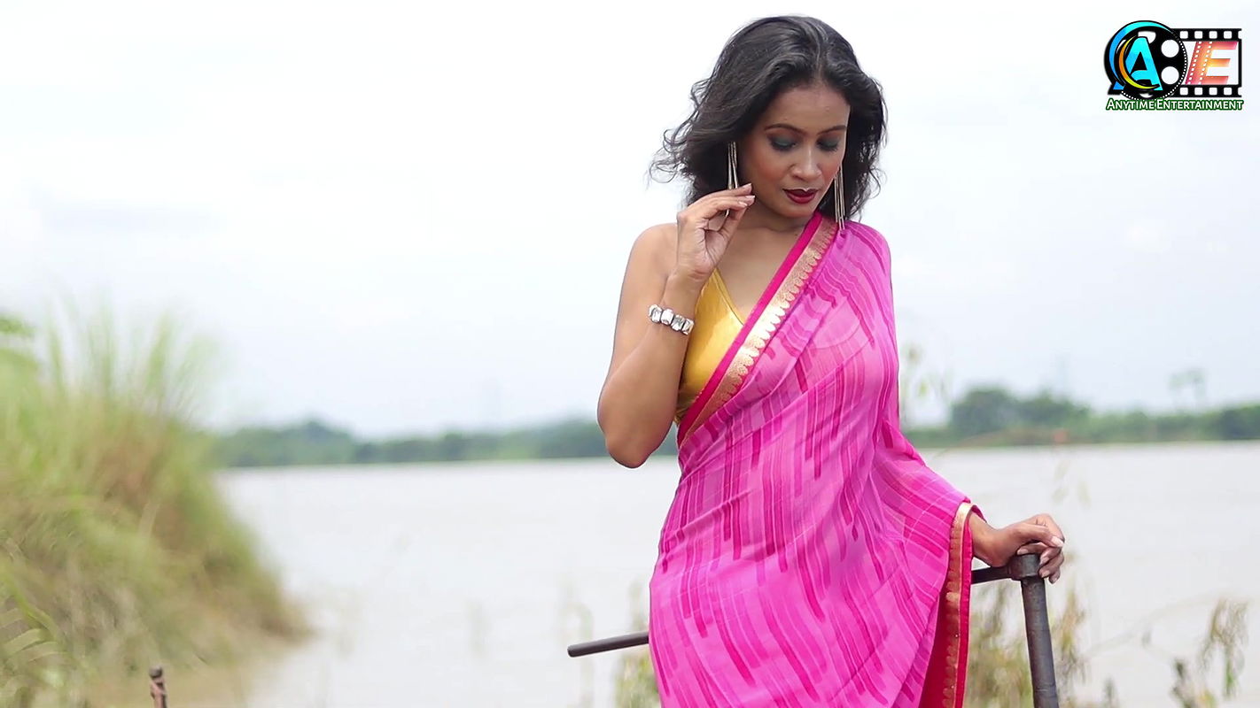 Saree Shoot  Saree Fashion Shoot  Saree Queen  Saree Sundori  Bong Saree Model Sriparna