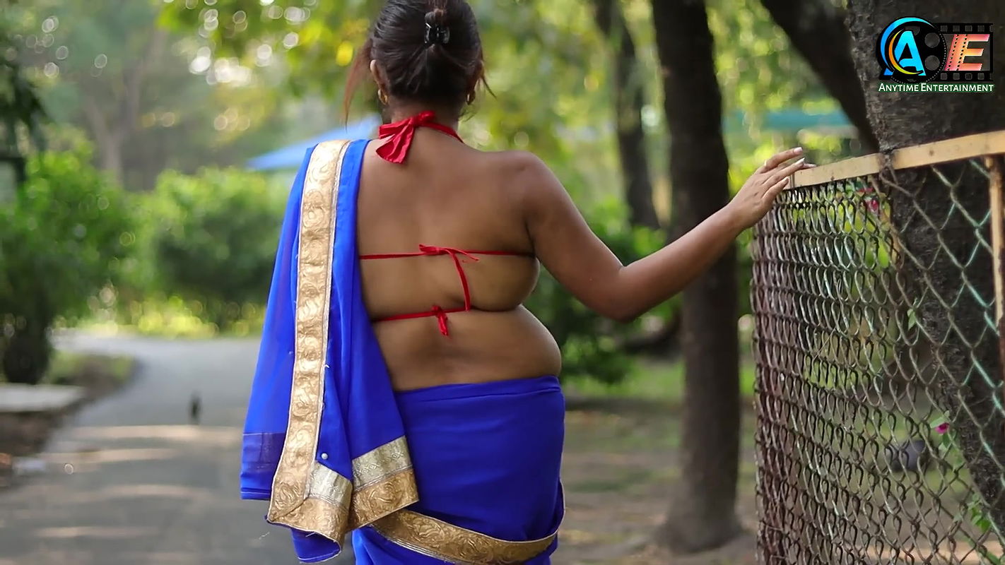 Saree Shoot  Saree Fashion  Saree Video Shoot  Saree Lover  Saree Queen  Bong Beauty Model RUHI