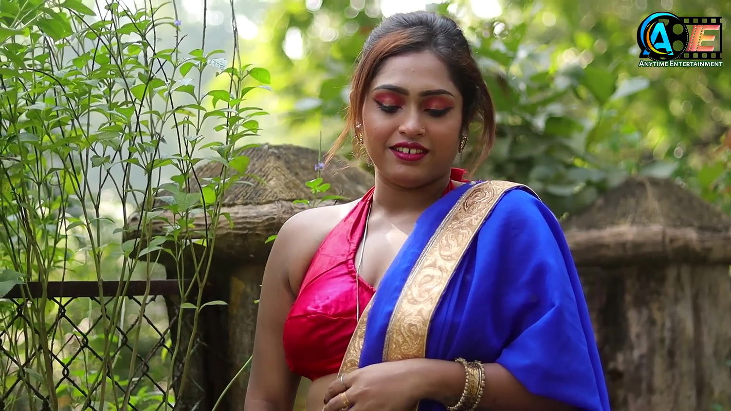 Saree Shoot  Saree Fashion  Saree Video Shoot  Saree Lover  Saree Queen  Bong Beauty Model RUHI
