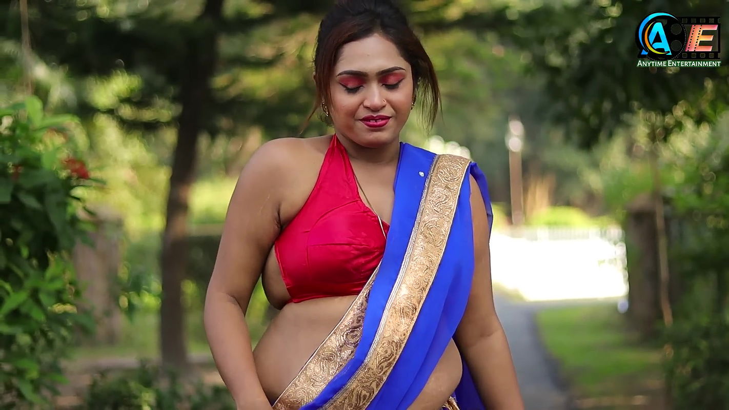 Saree Shoot  Saree Fashion  Saree Video Shoot  Saree Lover  Saree Queen  Bong Beauty Model RUHI