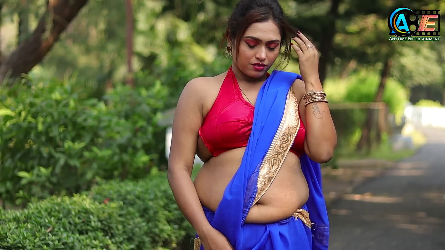 Saree Shoot  Saree Fashion  Saree Video Shoot  Saree Lover  Saree Queen  Bong Beauty Model RUHI