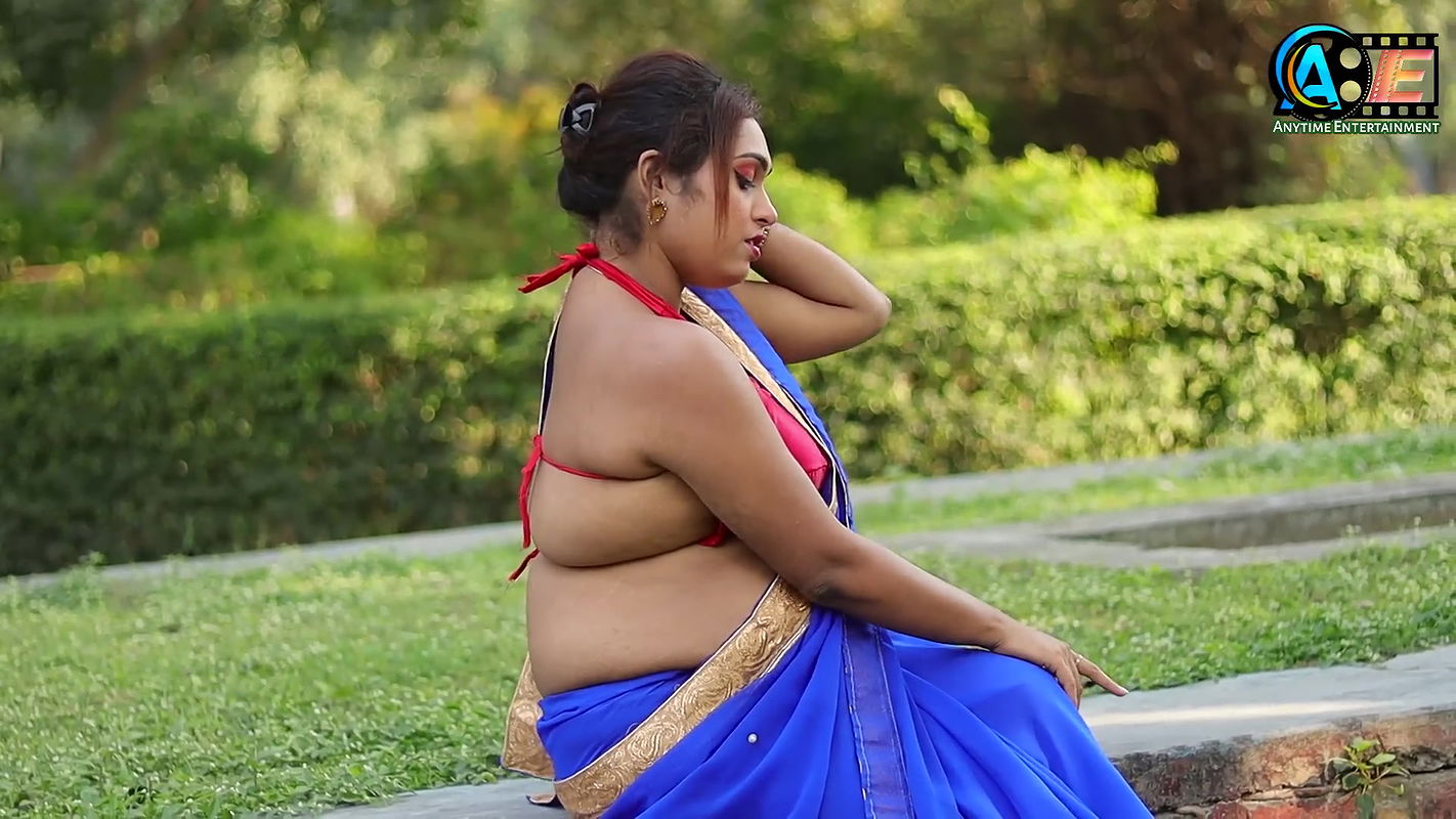 Saree Shoot  Saree Fashion  Saree Video Shoot  Saree Lover  Saree Queen  Bong Beauty Model RUHI