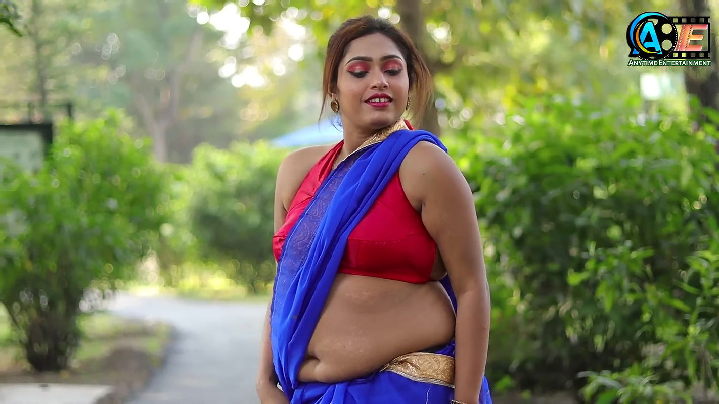 Saree Shoot  Saree Fashion  Saree Video Shoot  Saree Lover  Saree Queen  Bong Beauty Model RUHI