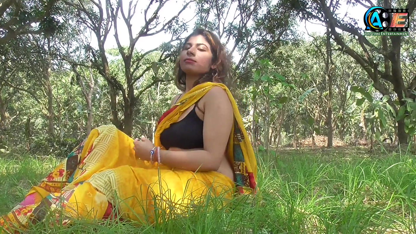 Saree Shoot  Saree Video Shoot  Saree Fashion  High Fashion Saree Shoot  Bengali Beauty in Saree