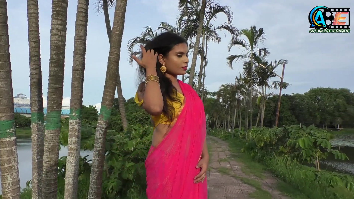 Saree Lover  Saree Fashion  Saree Sundori  Saree Queen  Bong Beauty Model Actress ANKITA