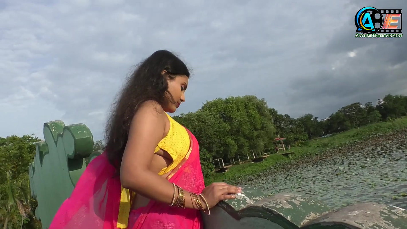 Saree Lover  Saree Fashion  Saree Sundori  Saree Queen  Bong Beauty Model Actress ANKITA