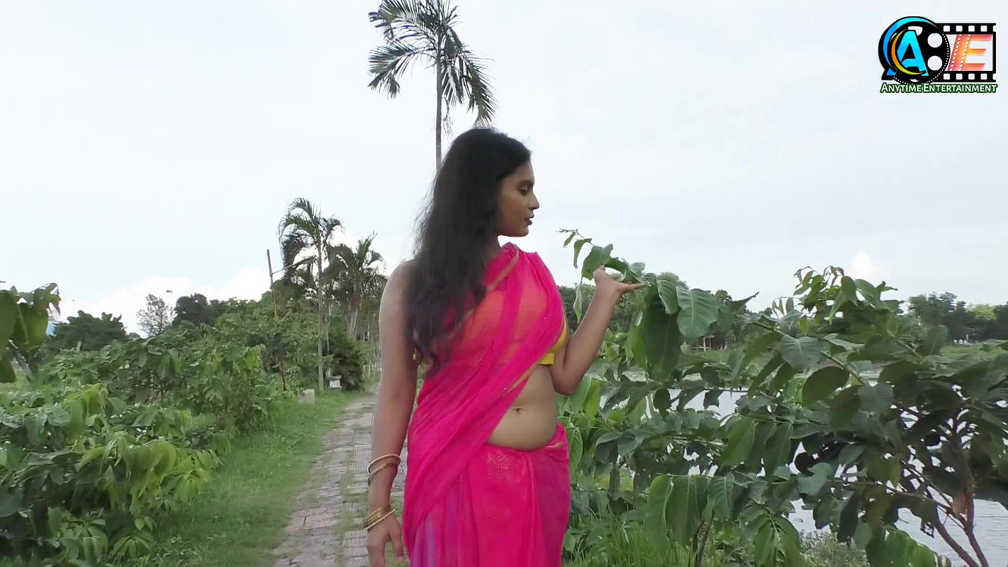 Saree Lover  Saree Fashion  Saree Sundori  Saree Queen  Bong Beauty Model Actress ANKITA