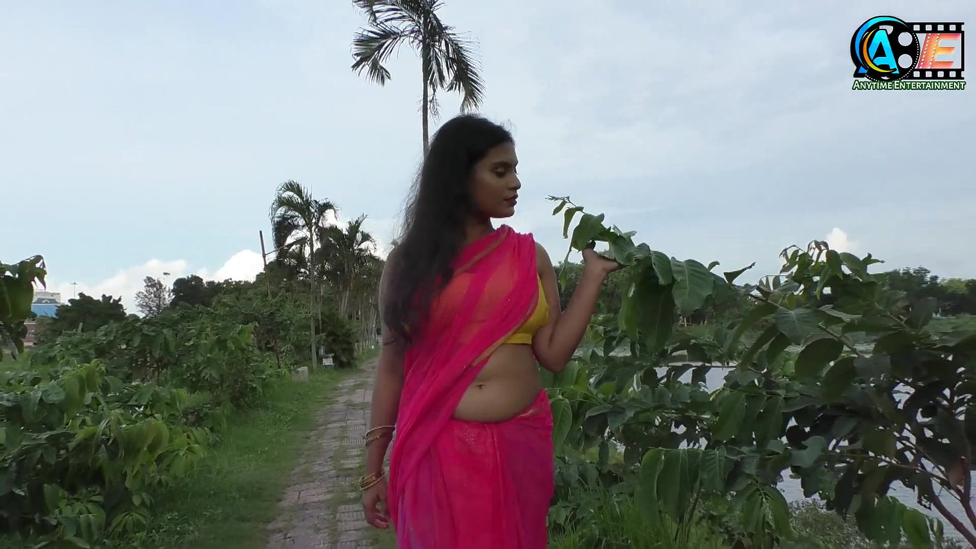 Saree Lover  Saree Fashion  Saree Sundori  Saree Queen  Bong Beauty Model Actress ANKITA