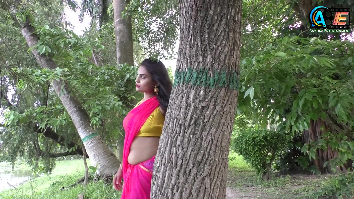 Saree Lover  Saree Fashion  Saree Sundori  Saree Queen  Bong Beauty Model Actress ANKITA