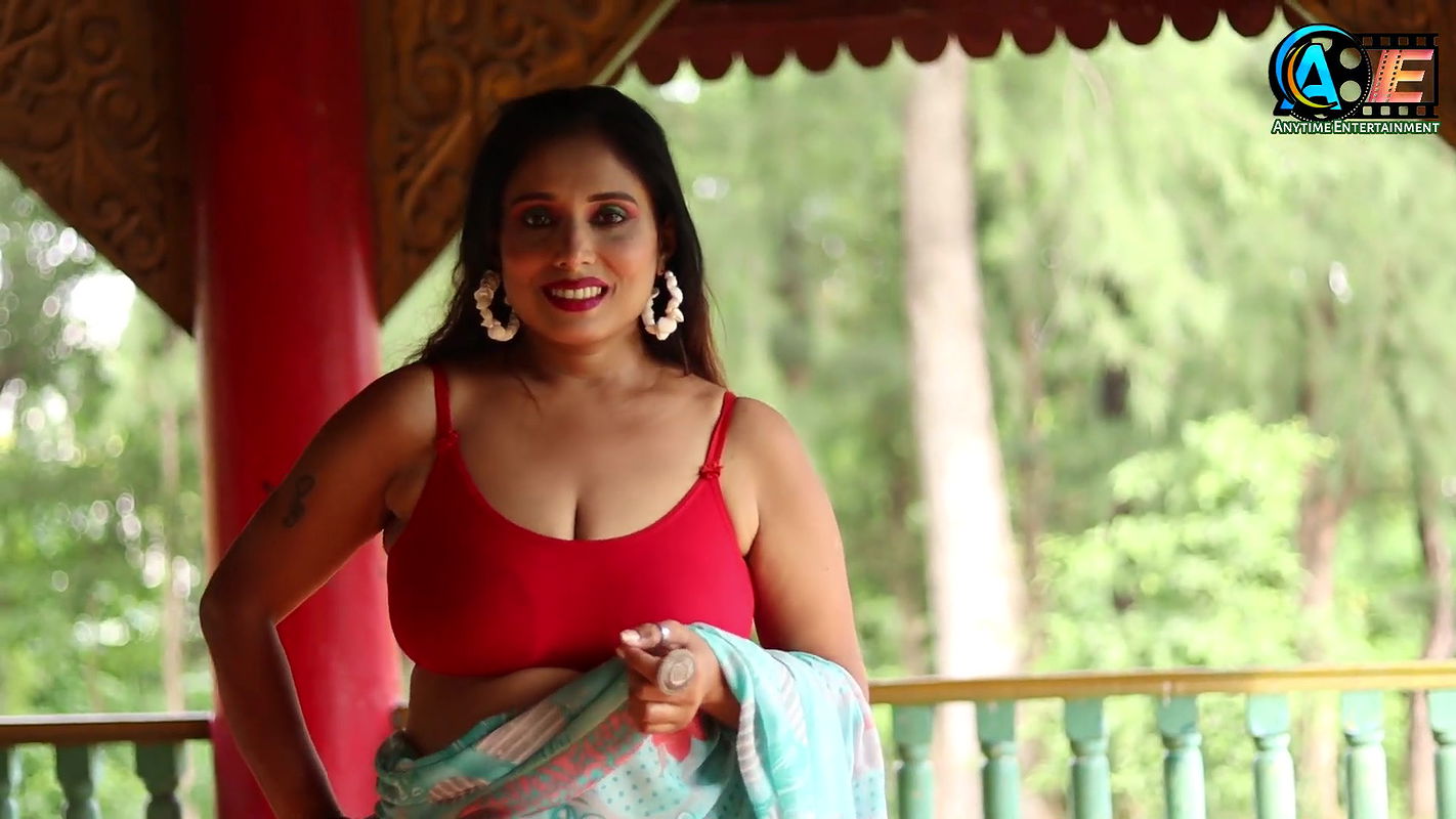 Saree Shoot  Saree Fashion Shoot  Saree dropping Video Shoot  Saree Lover Model Mou