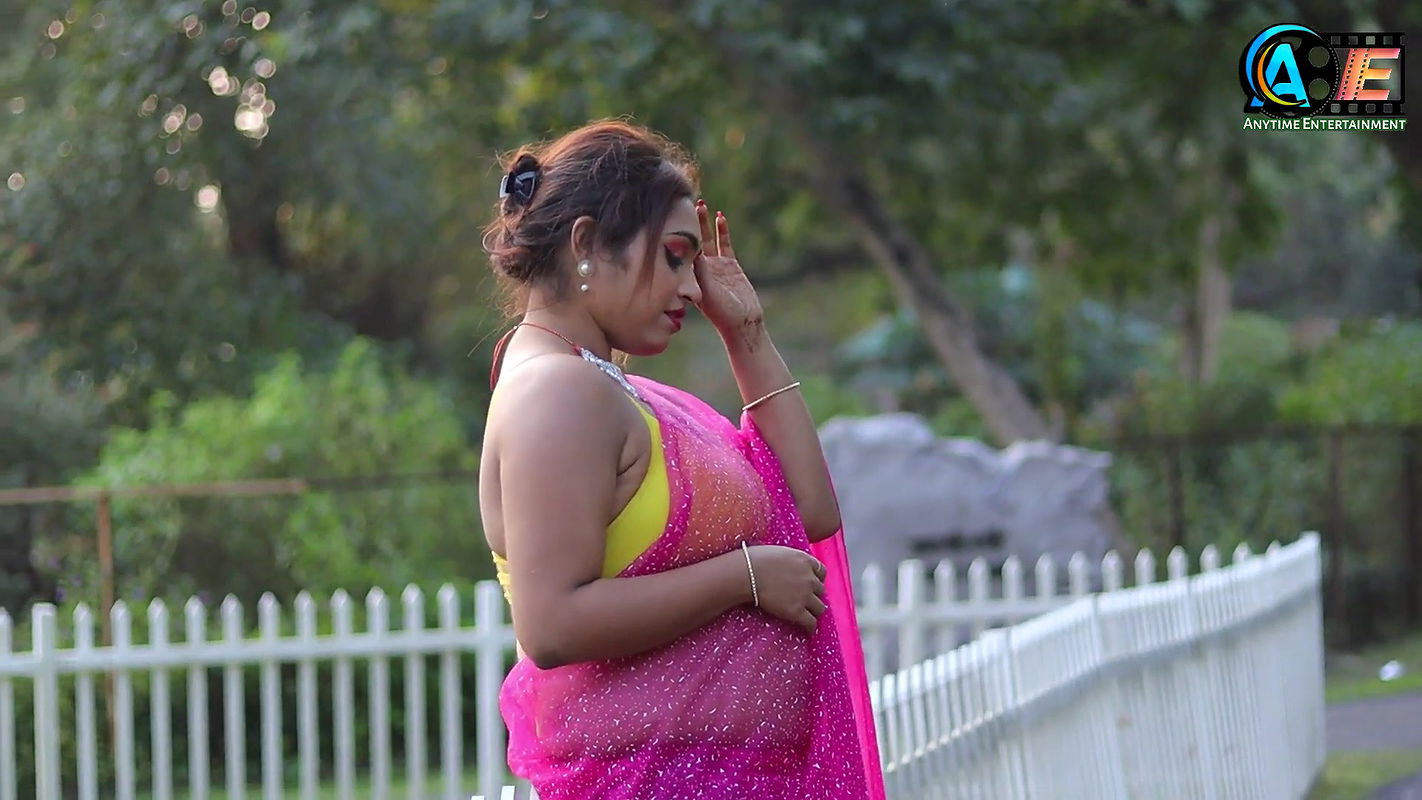 Saree Video Shoot  Saree Fashion Shoot  Saree Lover  Saree Sundori  Bong Beauty Model RUHI