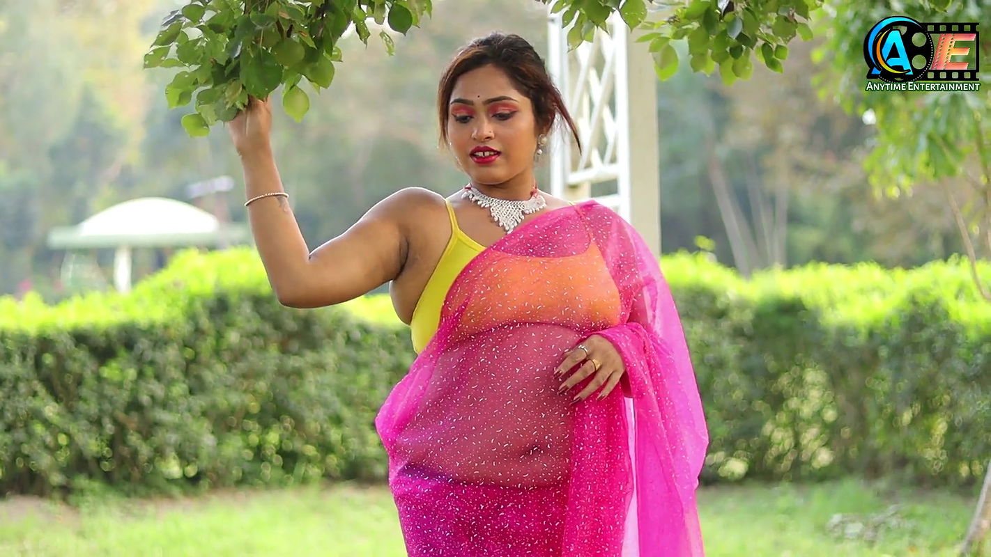 Saree Video Shoot  Saree Fashion Shoot  Saree Lover  Saree Sundori  Bong Beauty Model RUHI