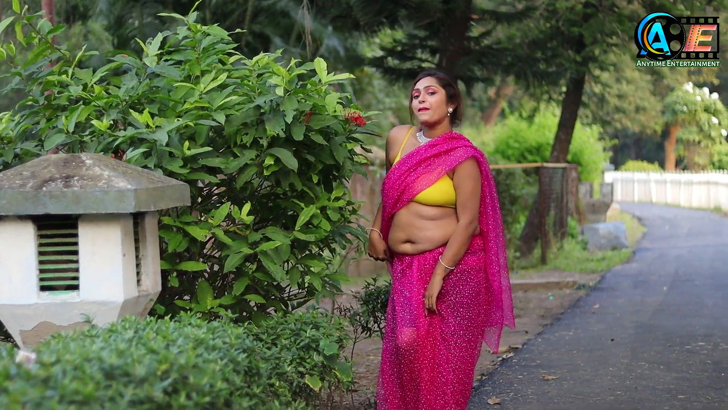 Saree Video Shoot  Saree Fashion Shoot  Saree Lover  Saree Sundori  Bong Beauty Model RUHI