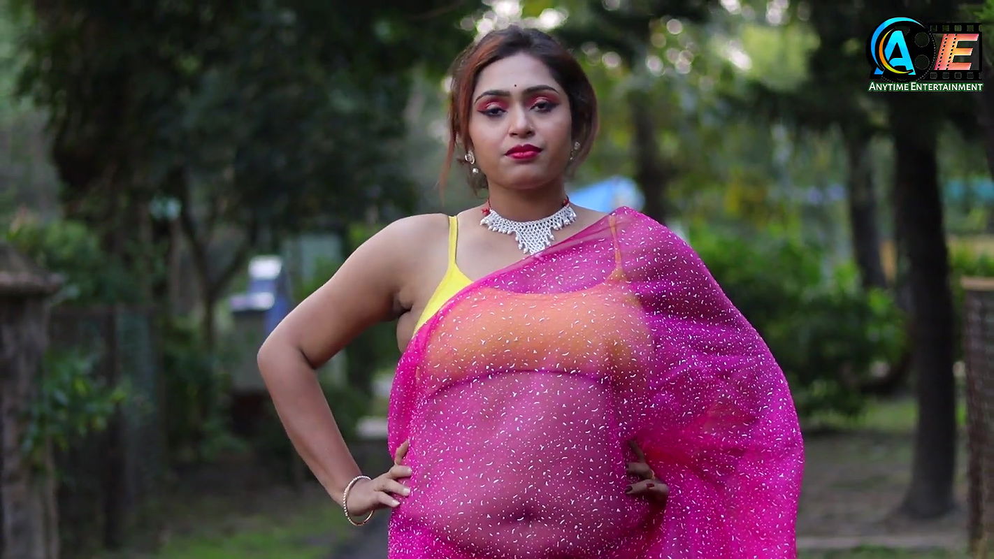 Saree Video Shoot  Saree Fashion Shoot  Saree Lover  Saree Sundori  Bong Beauty Model RUHI