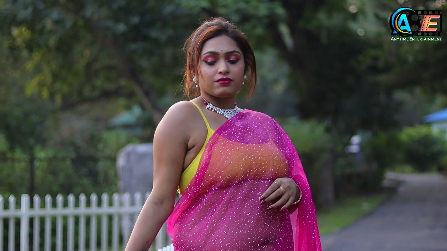 Saree Video Shoot  Saree Fashion Shoot  Saree Lover  Saree Sundori  Bong Beauty Model RUHI