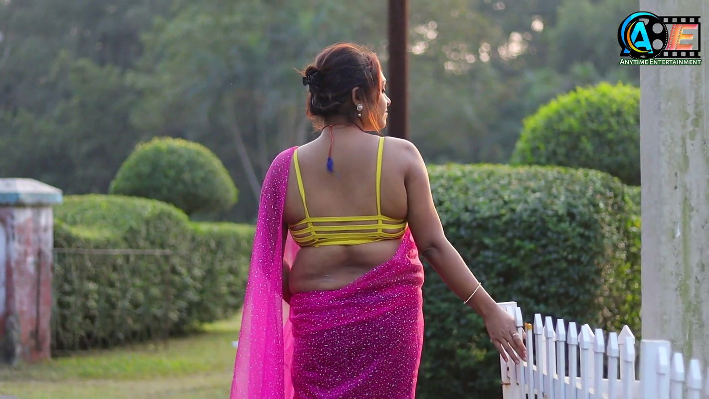 Saree Video Shoot  Saree Fashion Shoot  Saree Lover  Saree Sundori  Bong Beauty Model RUHI