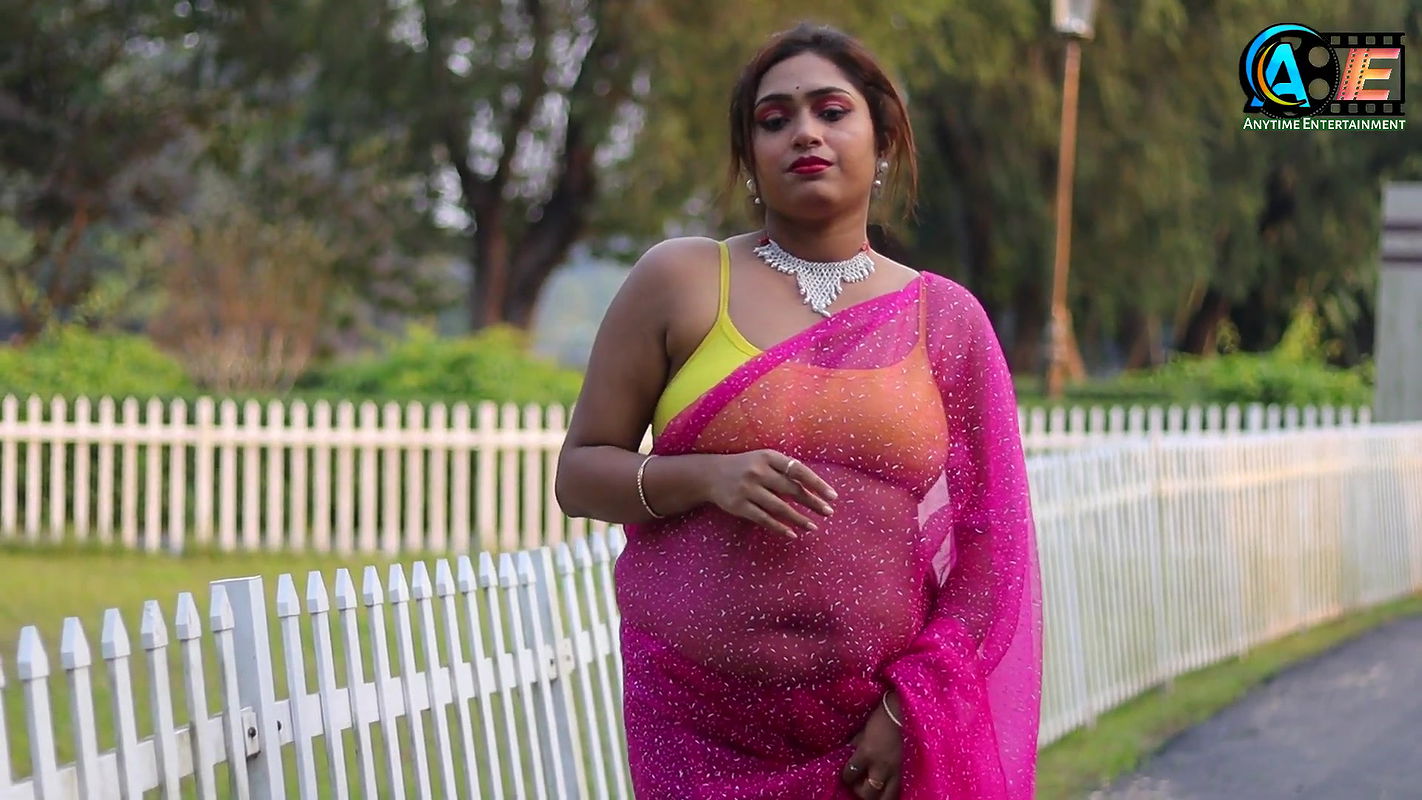 Saree Video Shoot  Saree Fashion Shoot  Saree Lover  Saree Sundori  Bong Beauty Model RUHI