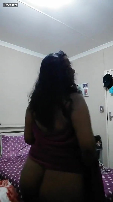 Desi big ass bhabi