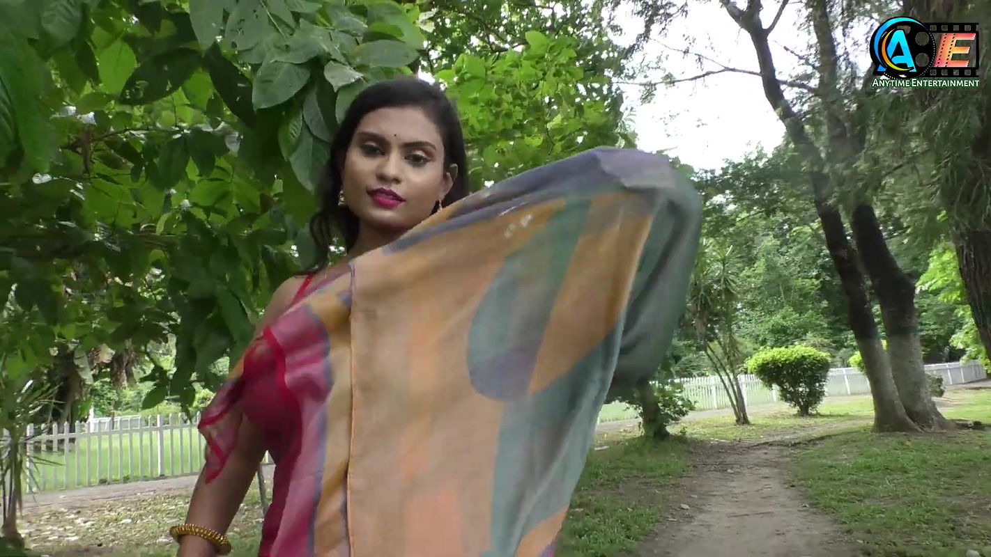 Saree Shoot  Saree Fashion  Saree Sundori    Saree te Nari Sundari  Bong Beauty Model Actress