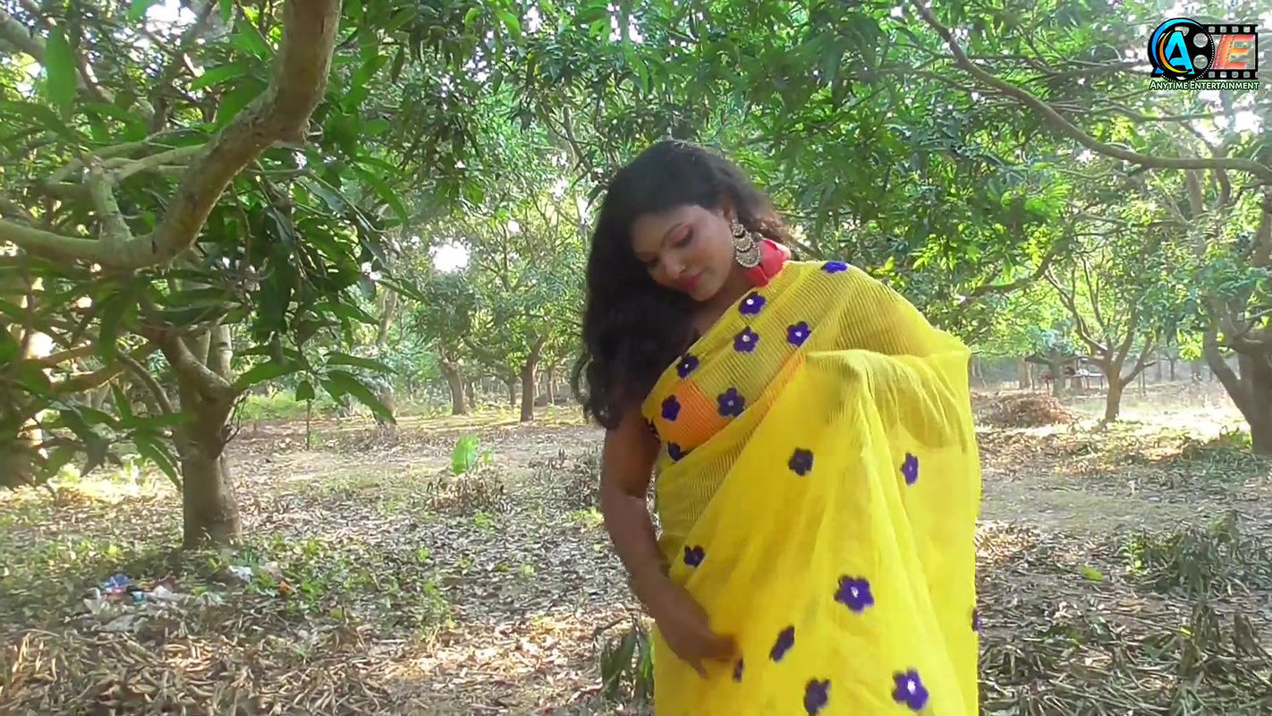 Saree Sundori  Saree Lover  Saree Fashion  Saree Shoot  Indian Beauty  RASHI  Bold Saree Style