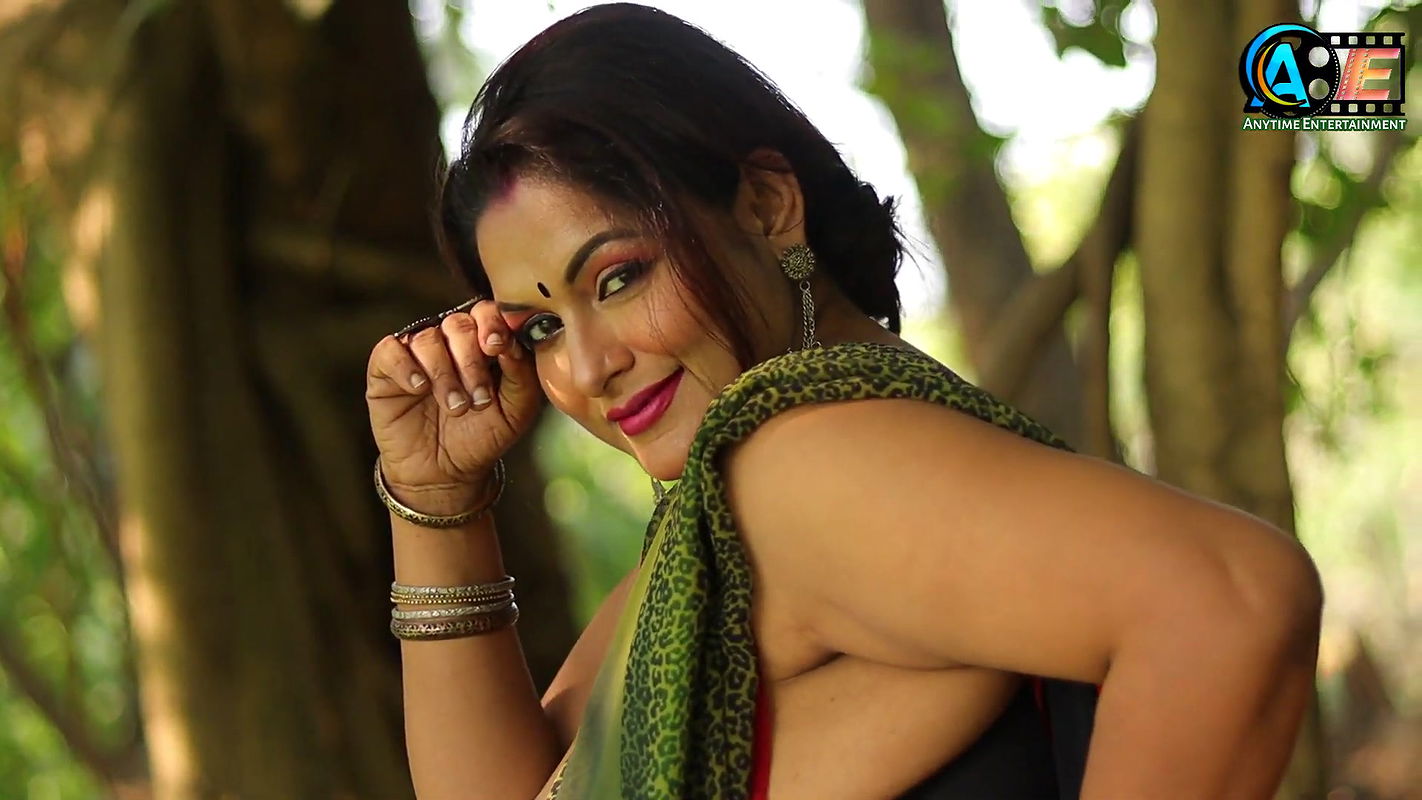 Saree Shoot  Saree Fashion  Saree Lover  Saree Sundori  Bong Beauty Model  BABITA BHABHI