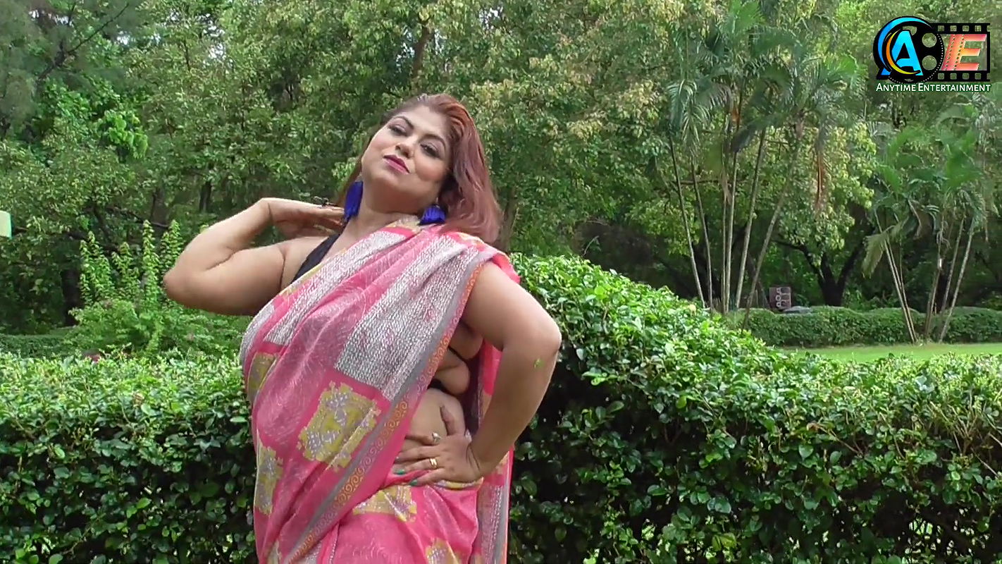 Saree Lovers  Saree Shoot  Saree Fashion  Saree Sundori  Saree Dropping  Anytime Entertainment