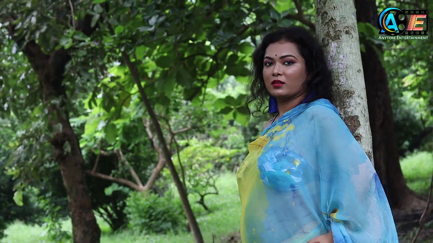 Saree Shoot  Saree Fashion Video Shoot  Saree Lover  Saree Sundori Bong Beauty Model Actress