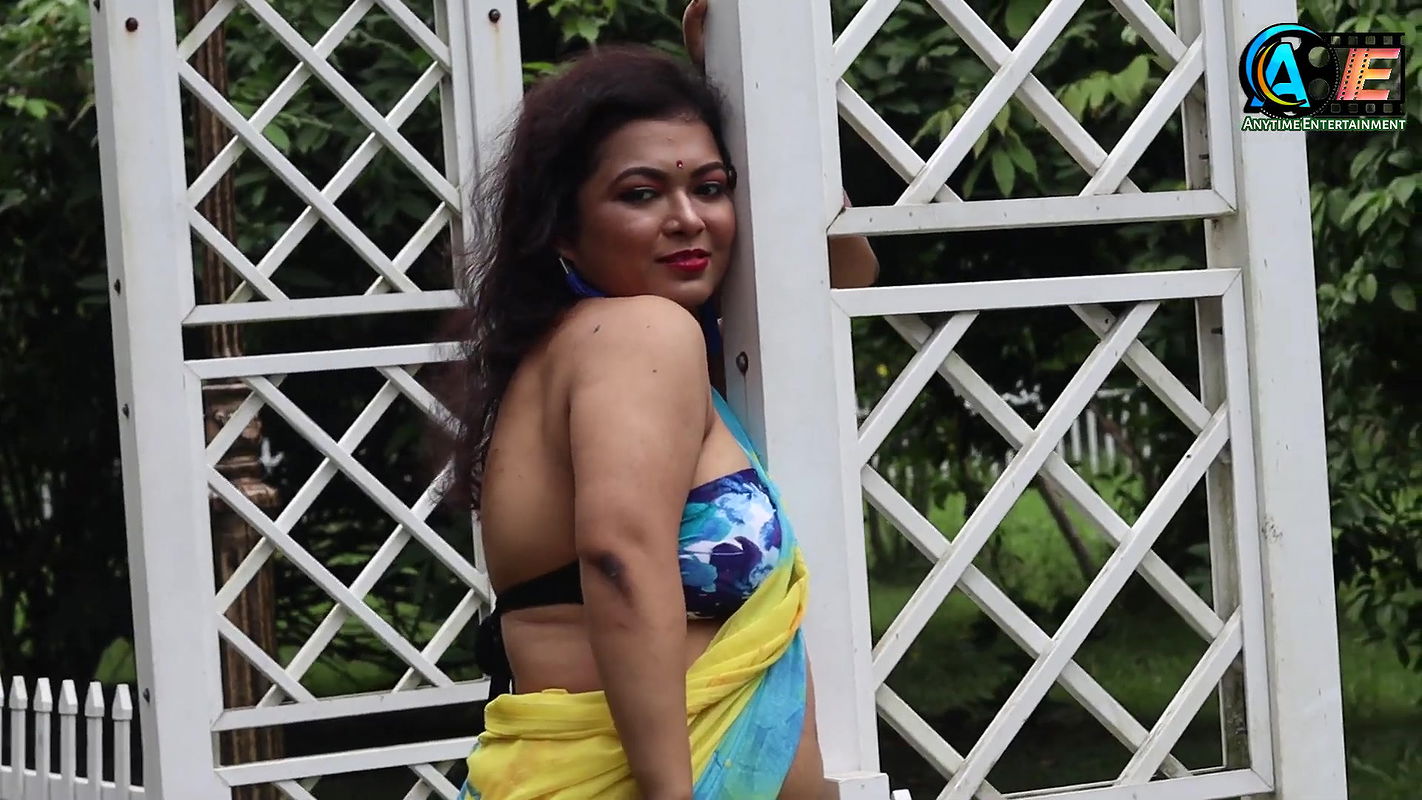 Saree Shoot  Saree Fashion Video Shoot  Saree Lover  Saree Sundori Bong Beauty Model Actress