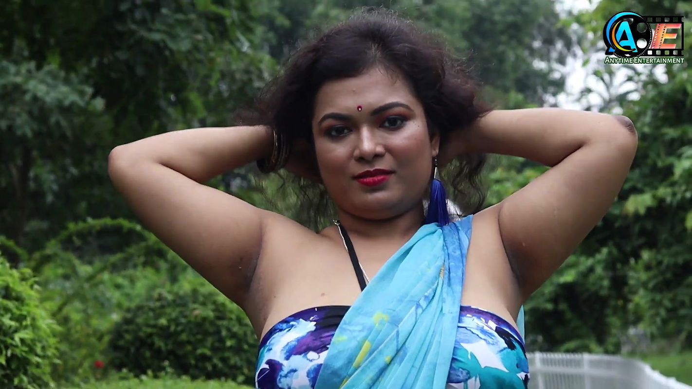 Saree Shoot  Saree Fashion Video Shoot  Saree Lover  Saree Sundori Bong Beauty Model Actress