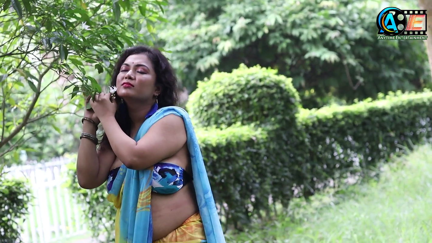 Saree Shoot  Saree Fashion Video Shoot  Saree Lover  Saree Sundori Bong Beauty Model Actress