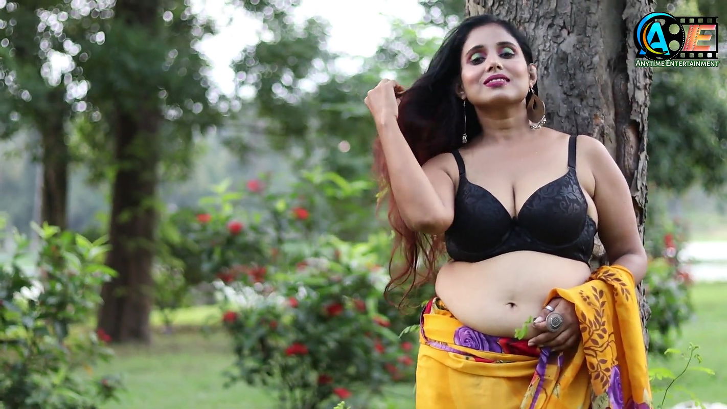 Saree Shoot  Saree Fashion  Saree Sundari  Saree Lover  Bong Beauty Model Actress MOU