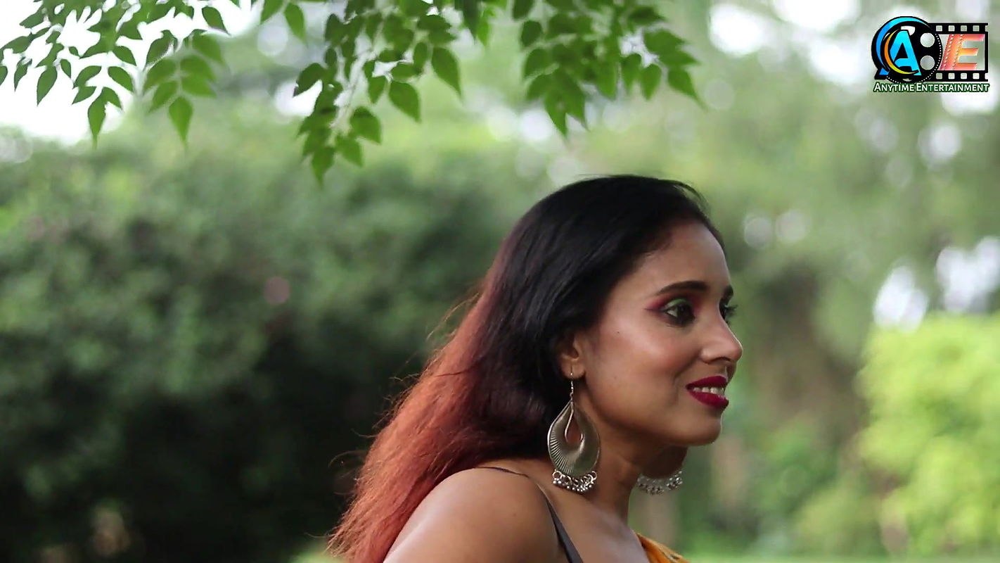 Saree Shoot  Saree Fashion  Saree Sundari  Saree Lover  Bong Beauty Model Actress MOU