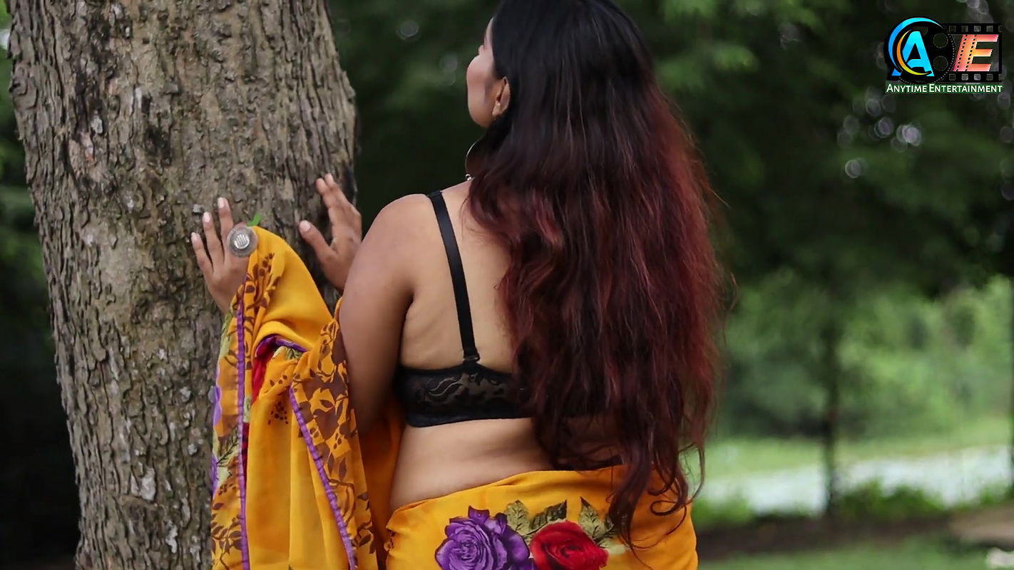 Saree Shoot  Saree Fashion  Saree Sundari  Saree Lover  Bong Beauty Model Actress MOU