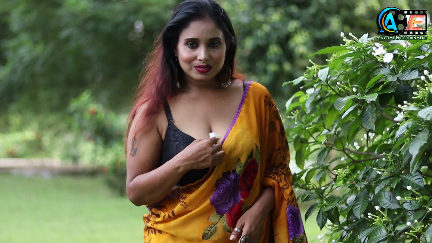 Saree Shoot  Saree Fashion  Saree Sundari  Saree Lover  Bong Beauty Model Actress MOU