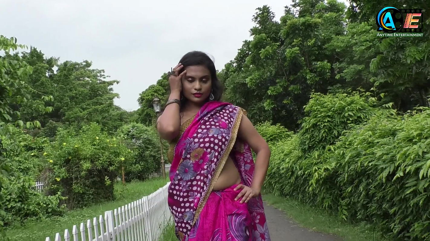 Saree Video Shoot  Saree Fashion  Saree Lovers  Saree Sundori ANKITA  Anytime Entertainment