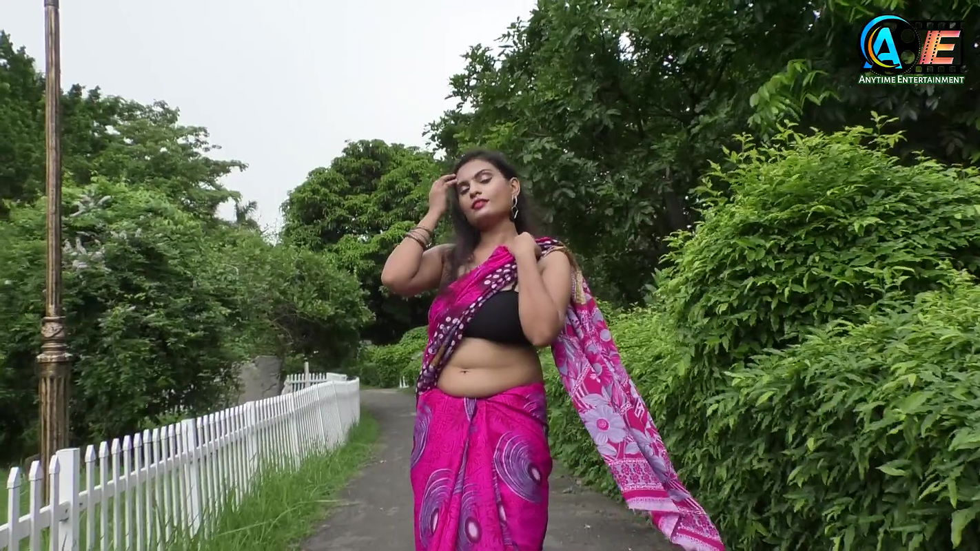 Saree Video Shoot  Saree Fashion  Saree Lovers  Saree Sundori ANKITA  Anytime Entertainment