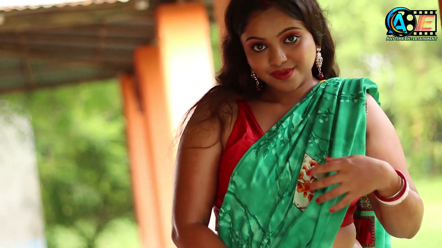 Saree Sundori Model  Saree Fashion Video  Saree Video Shoot  Saree Lover   Bong Beauty Model