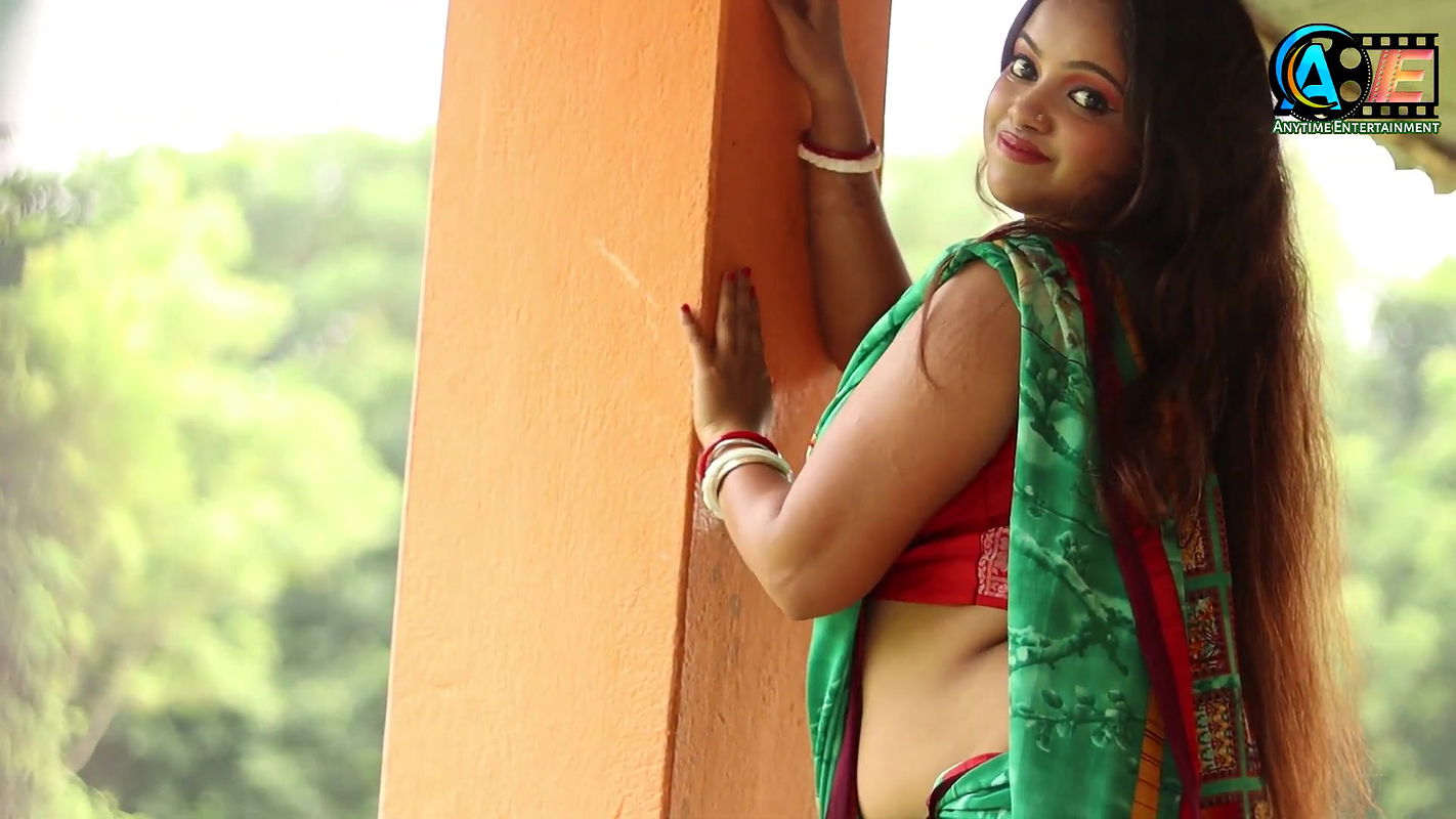 Saree Sundori Model  Saree Fashion Video  Saree Video Shoot  Saree Lover   Bong Beauty Model