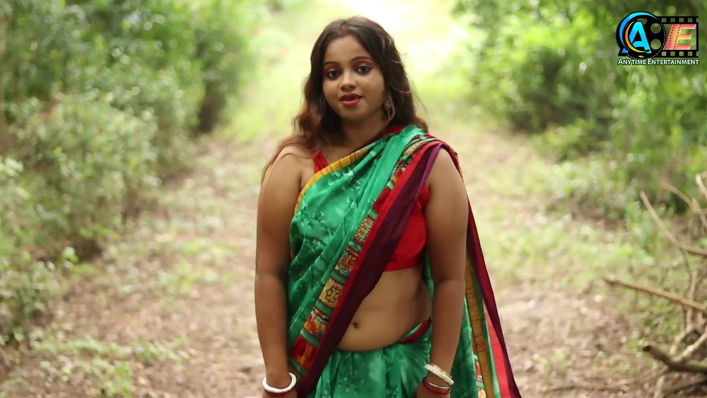 Saree Sundori Model  Saree Fashion Video  Saree Video Shoot  Saree Lover   Bong Beauty Model