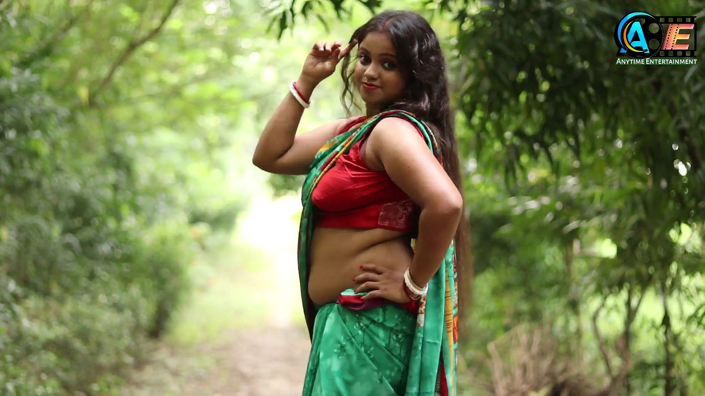 Saree Sundori Model  Saree Fashion Video  Saree Video Shoot  Saree Lover   Bong Beauty Model
