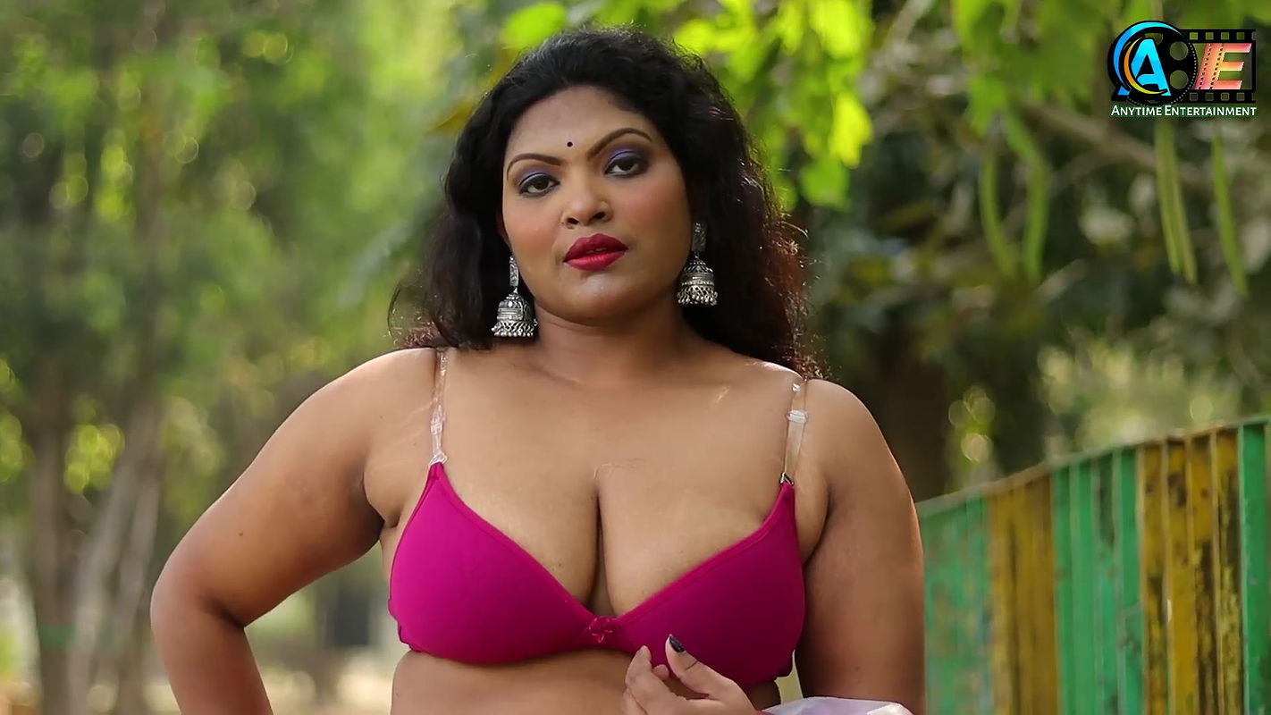 saree shoot  saree fashion  saree lover  saree sundori  saree queen