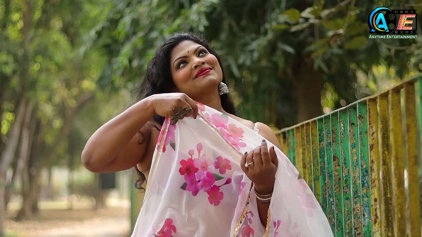 saree shoot  saree fashion  saree lover  saree sundori  saree queen