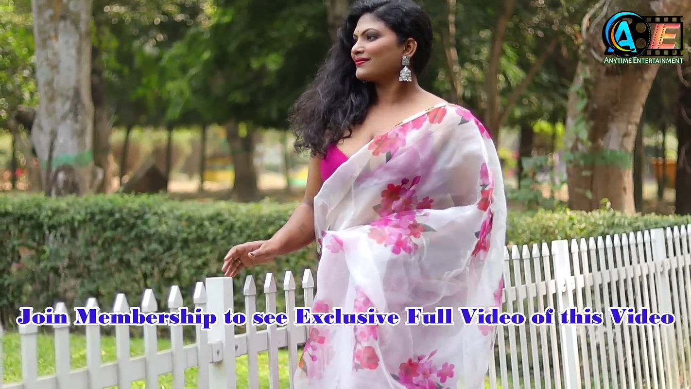 saree shoot  saree fashion  saree lover  saree sundori  saree queen
