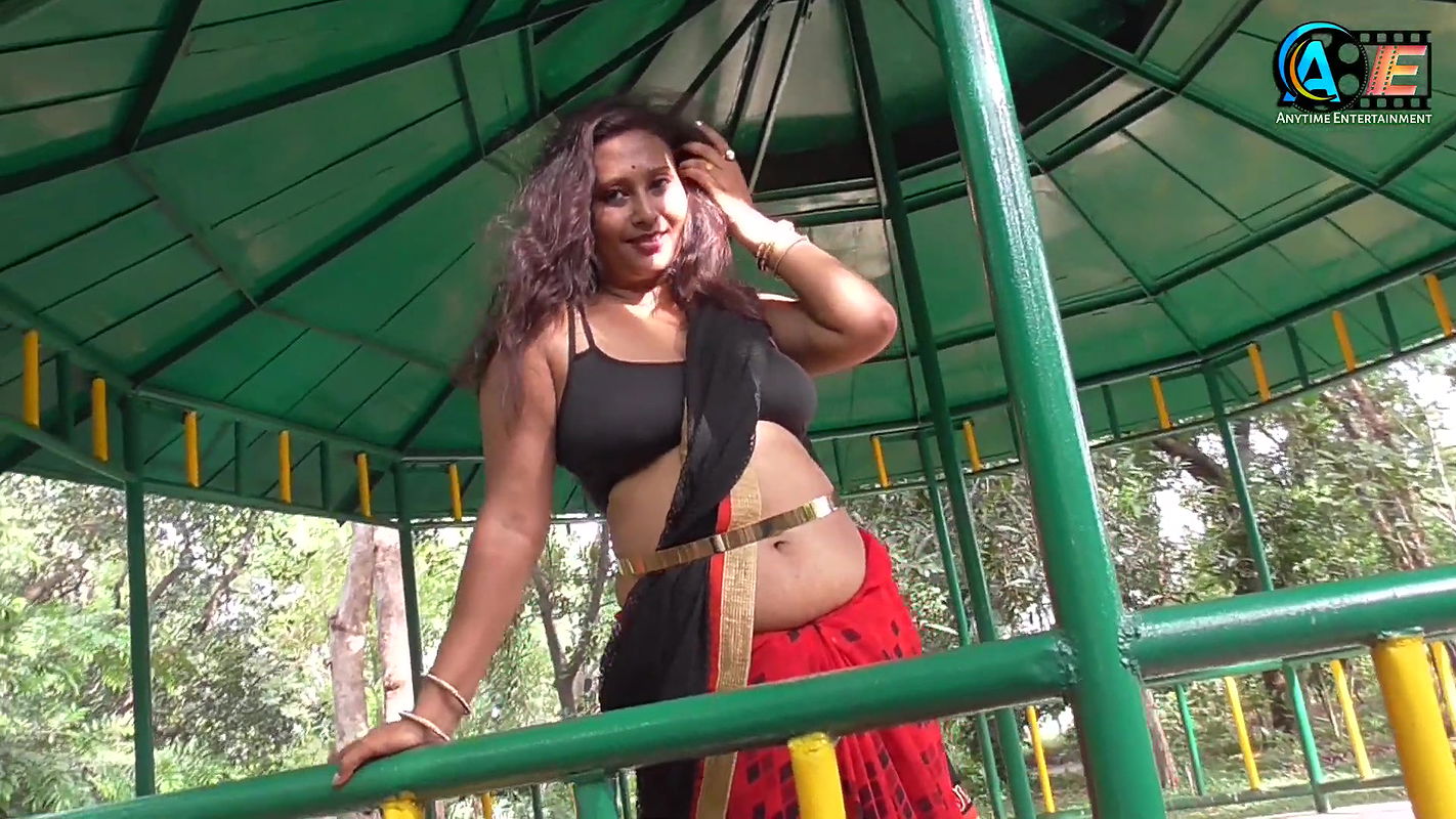 Saree Lovers  Saree Shoot  Saree Fashion  Saree Sundori  Saree Dropping  Anytime Entertainment (4)