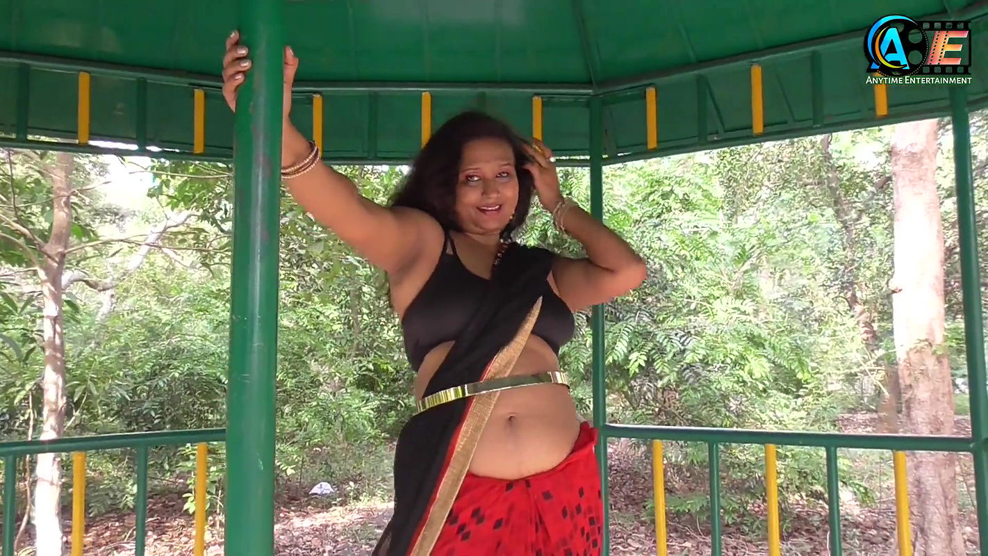 Saree Lovers  Saree Shoot  Saree Fashion  Saree Sundori  Saree Dropping  Anytime Entertainment (4)