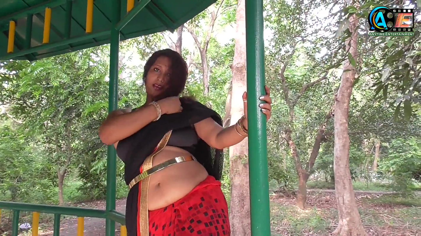 Saree Lovers  Saree Shoot  Saree Fashion  Saree Sundori  Saree Dropping  Anytime Entertainment (4)