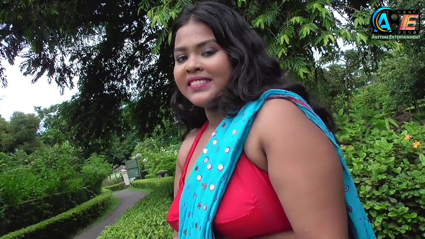 Saree Lovers  Saree Shoot  Saree Fashion  Saree Sundori  Saree Dropping  Anytime Entertainment (1)