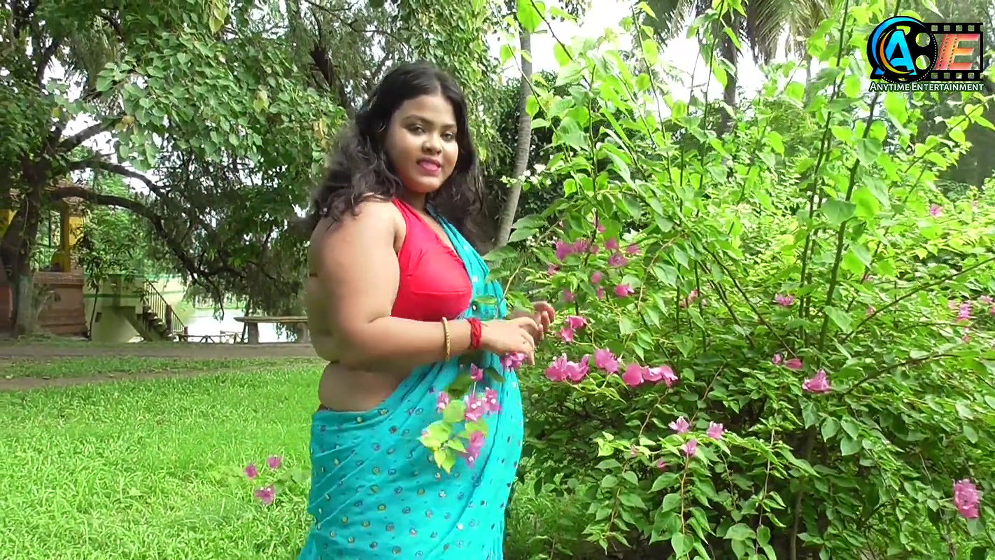 Saree Lovers  Saree Shoot  Saree Fashion  Saree Sundori  Saree Dropping  Anytime Entertainment (1)